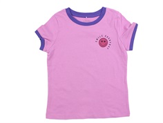 Name It cyclamen t-shirt